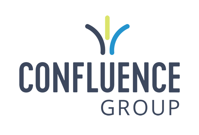 The Confluence Group
